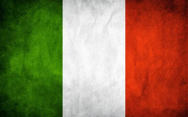 FUTURO NAZIONALE