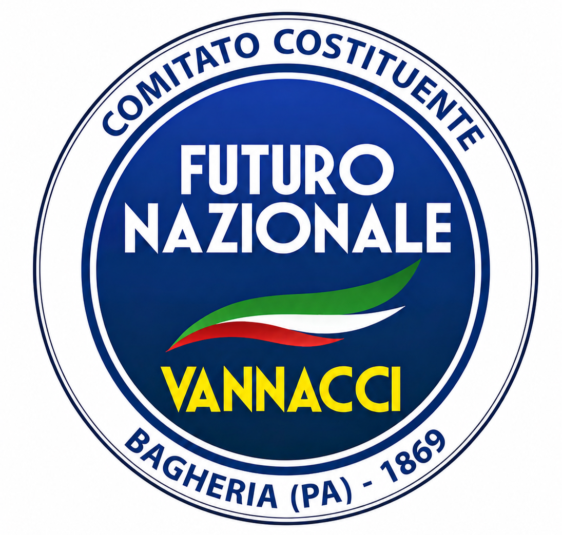 FUTURO NAZIONALE